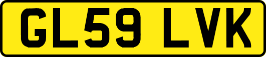 GL59LVK