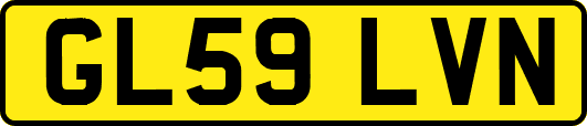 GL59LVN