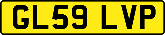 GL59LVP