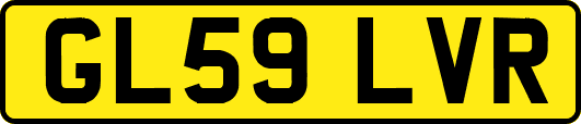 GL59LVR