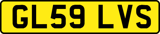 GL59LVS