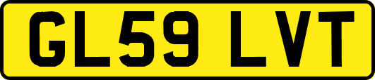 GL59LVT