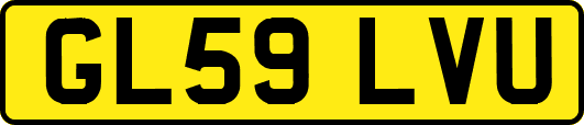 GL59LVU