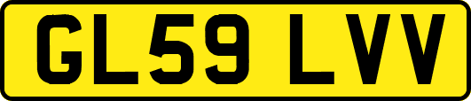 GL59LVV