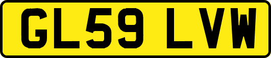 GL59LVW