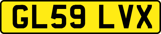 GL59LVX