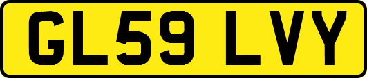 GL59LVY