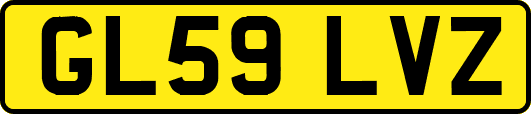 GL59LVZ