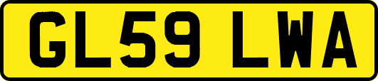 GL59LWA