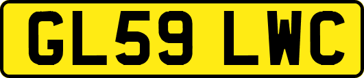 GL59LWC