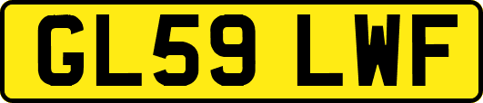 GL59LWF