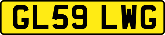 GL59LWG