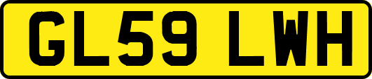 GL59LWH