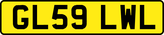 GL59LWL