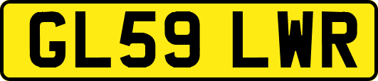 GL59LWR