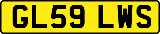 GL59LWS