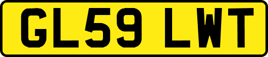 GL59LWT
