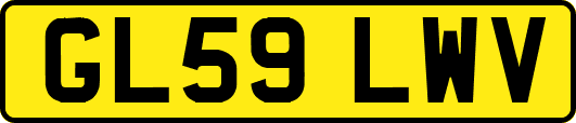 GL59LWV
