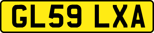 GL59LXA