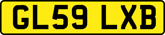 GL59LXB