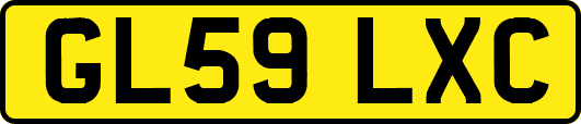 GL59LXC