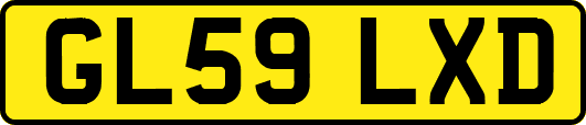 GL59LXD