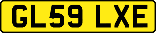 GL59LXE