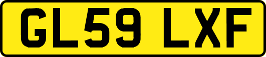 GL59LXF