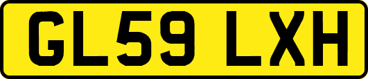 GL59LXH