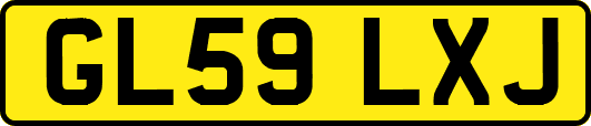 GL59LXJ