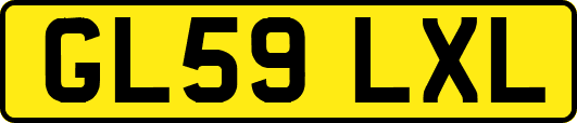 GL59LXL