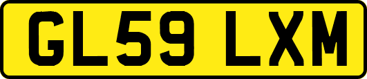 GL59LXM