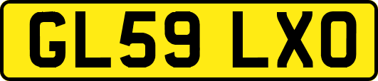 GL59LXO