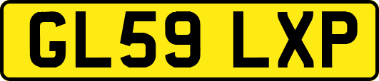 GL59LXP