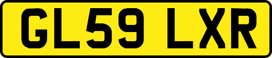 GL59LXR