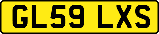 GL59LXS
