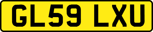 GL59LXU