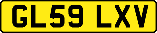GL59LXV
