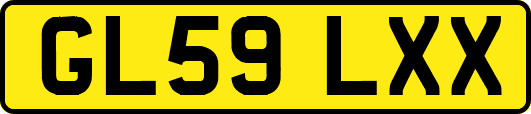 GL59LXX