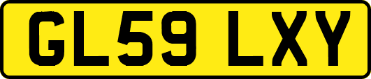 GL59LXY