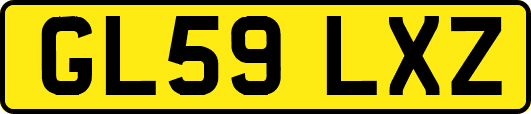 GL59LXZ