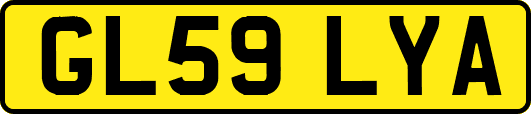 GL59LYA
