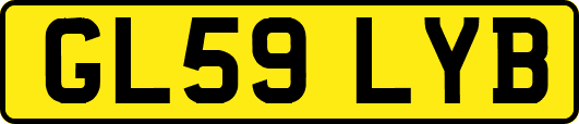 GL59LYB