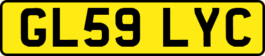 GL59LYC