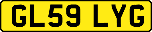 GL59LYG