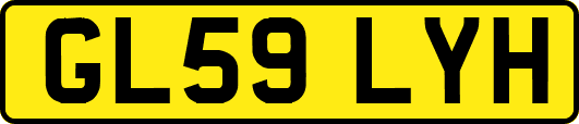 GL59LYH