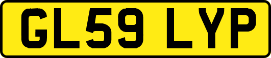 GL59LYP