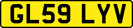 GL59LYV