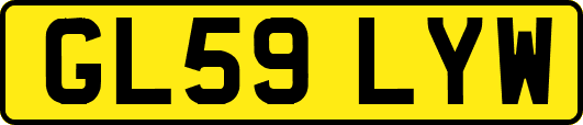 GL59LYW