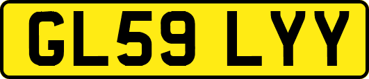 GL59LYY